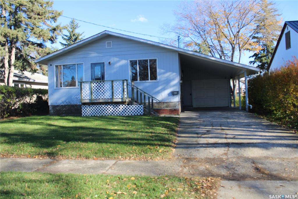103 Wellington Avenue, SK021633, Saskatchewan,