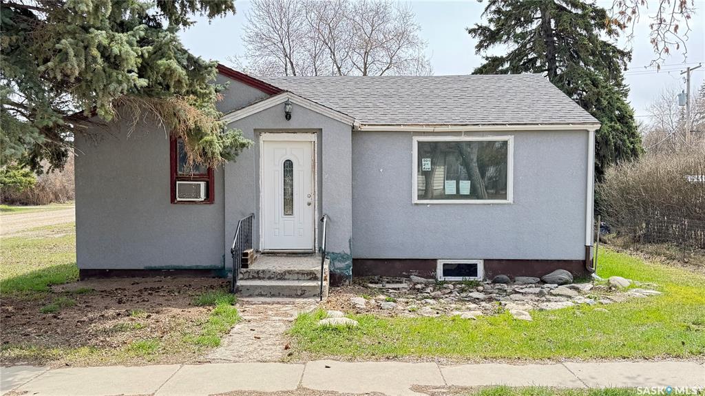 501 2nd Street, SK021634, Saskatchewan,