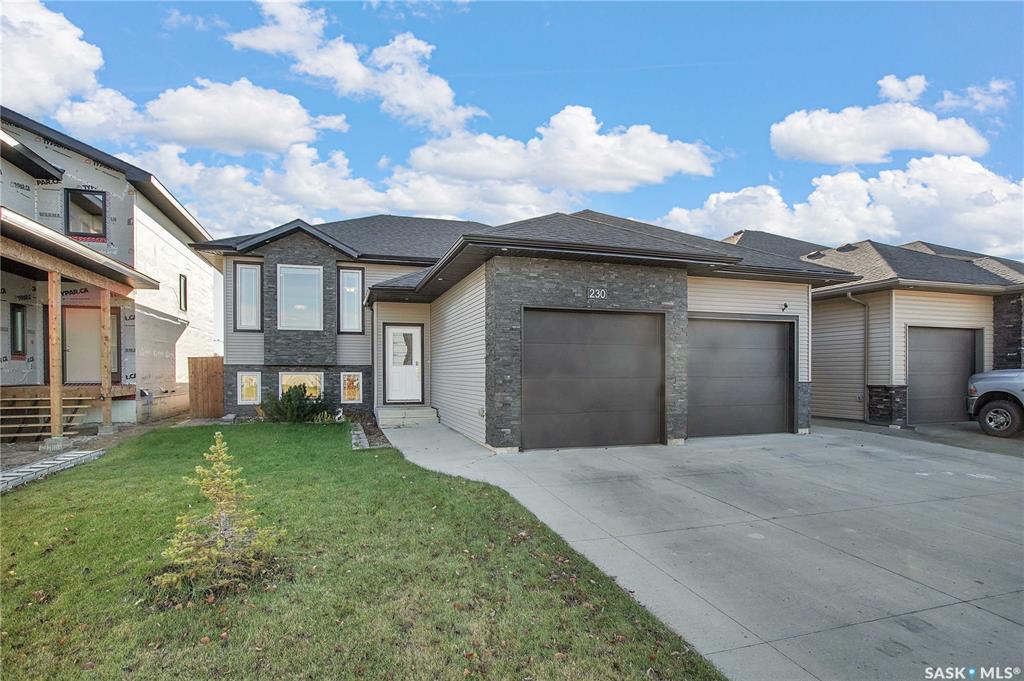 230 Baycroft Drive, SK021636, Saskatchewan,