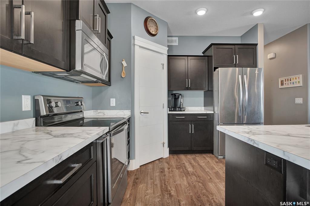 Fourth View of 230 Baycroft Drive, Martensville, Saskatchewan, S0K 2T2