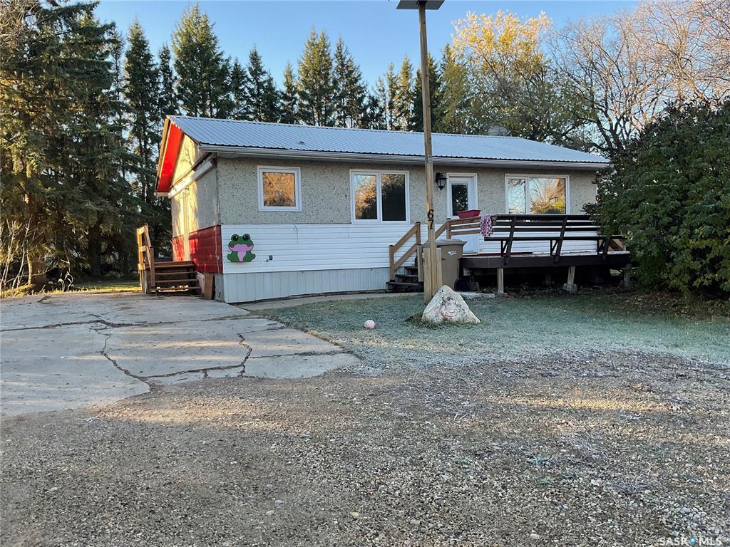 67 Central Street, SK021638, Saskatchewan,