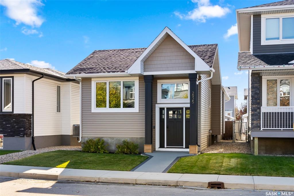 2925 Ridgway Avenue, SK021640, Saskatchewan,