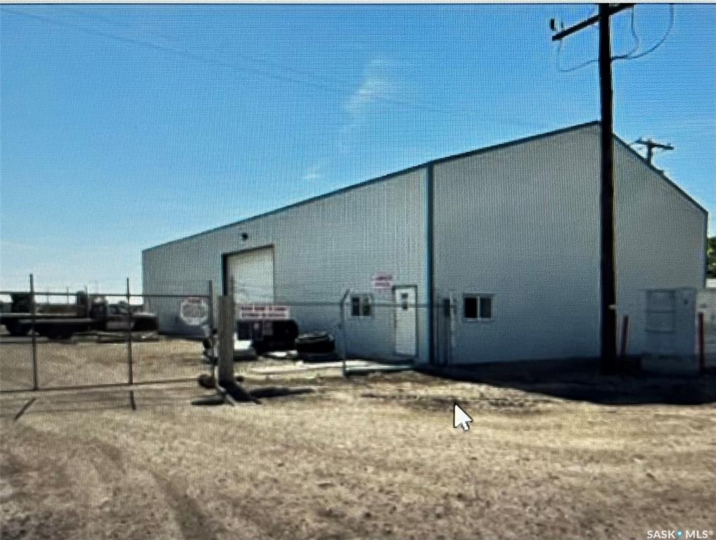 57 Pacific Avenue, SK021641, Saskatchewan,
