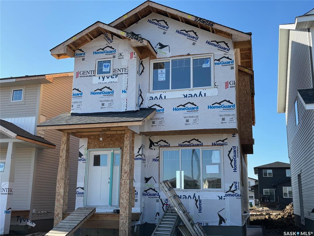 346 Cowessess Road, SK021642, Saskatchewan,