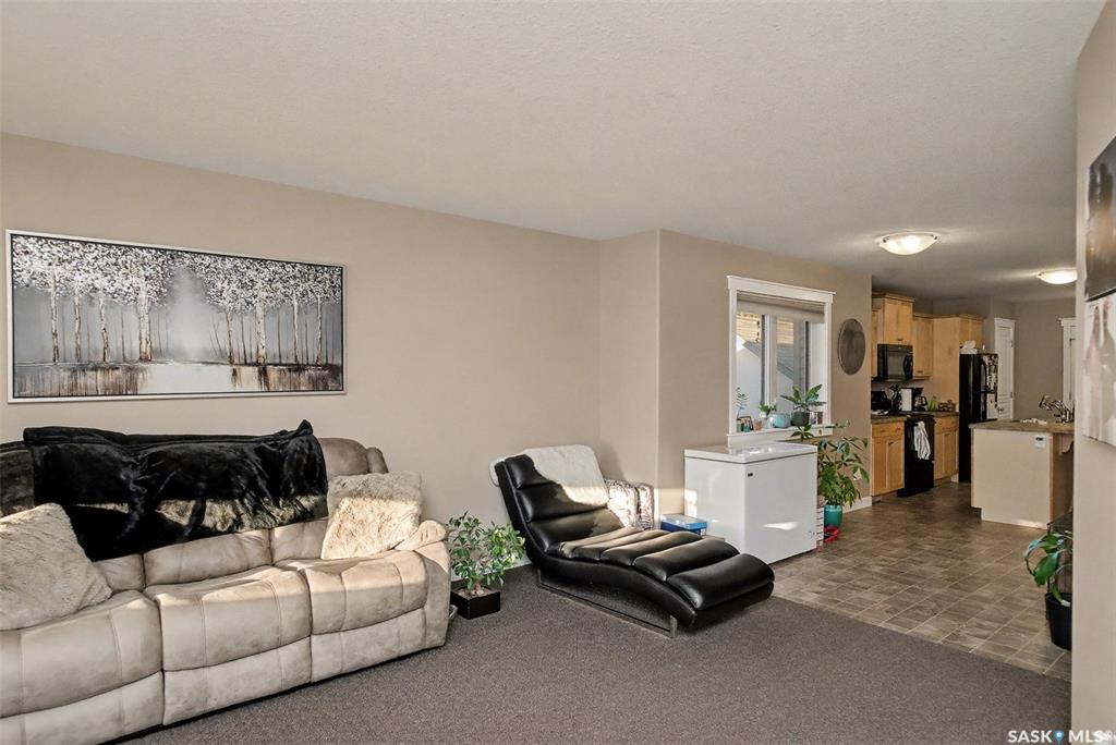 MLS® listing #SK021643 for sale located at 153 Osler Street