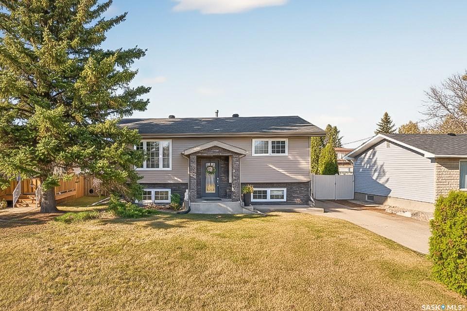 1014 Corman Crescent, SK021644, Saskatchewan,