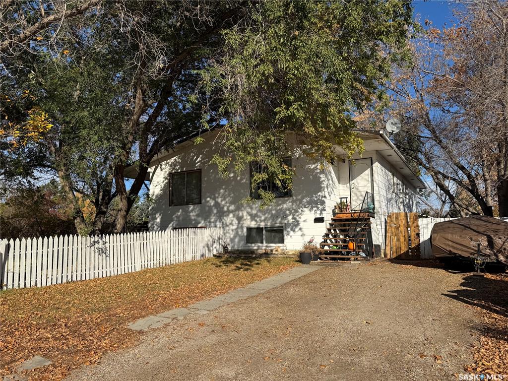 138 140 Clancy Drive, SK021646, Saskatchewan,