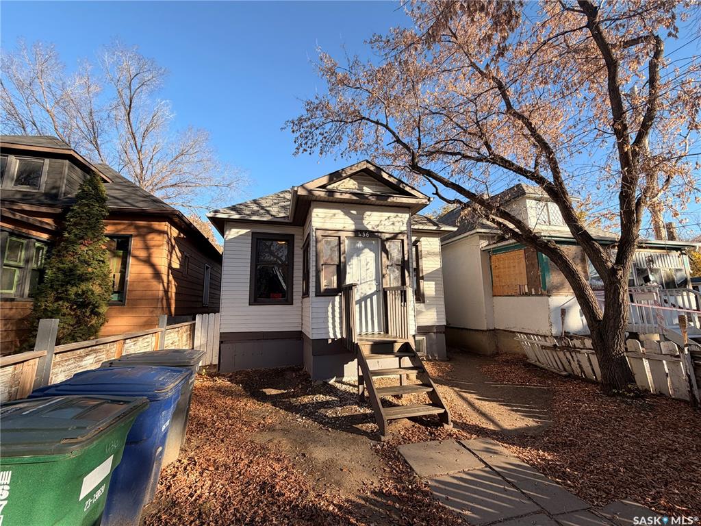 436 I Avenue S, SK021647, Saskatchewan,