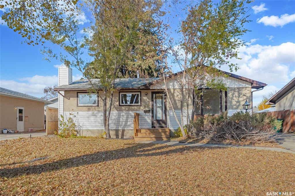 1806 Richardson Road, SK021652, Saskatchewan,