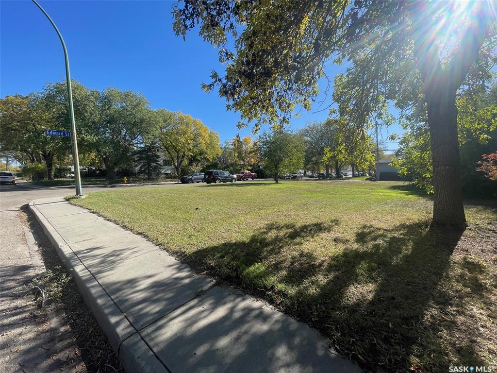 4307 8th Avenue, SK021653, Saskatchewan,