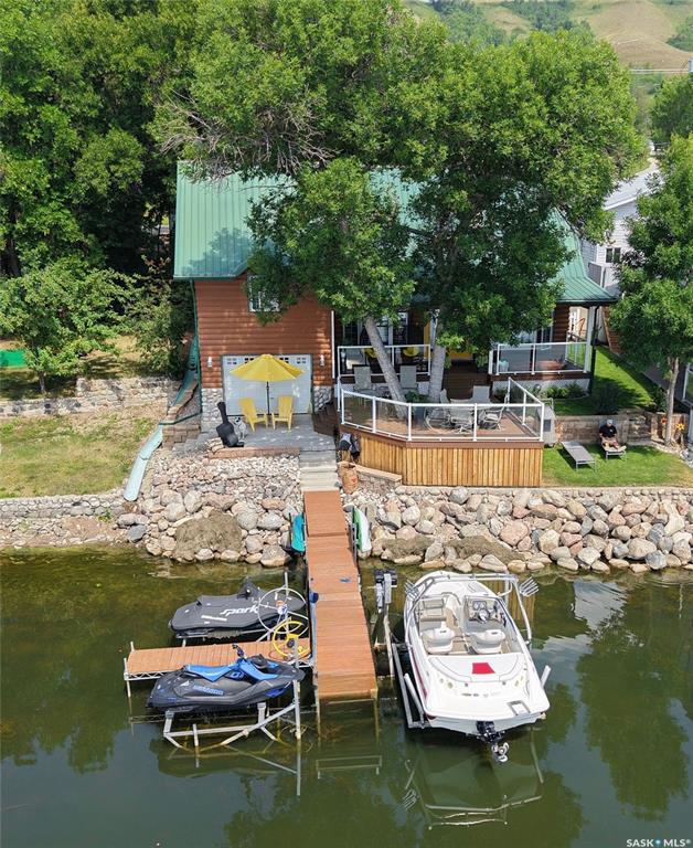 18 Lakeview Lane, SK021655, Saskatchewan,