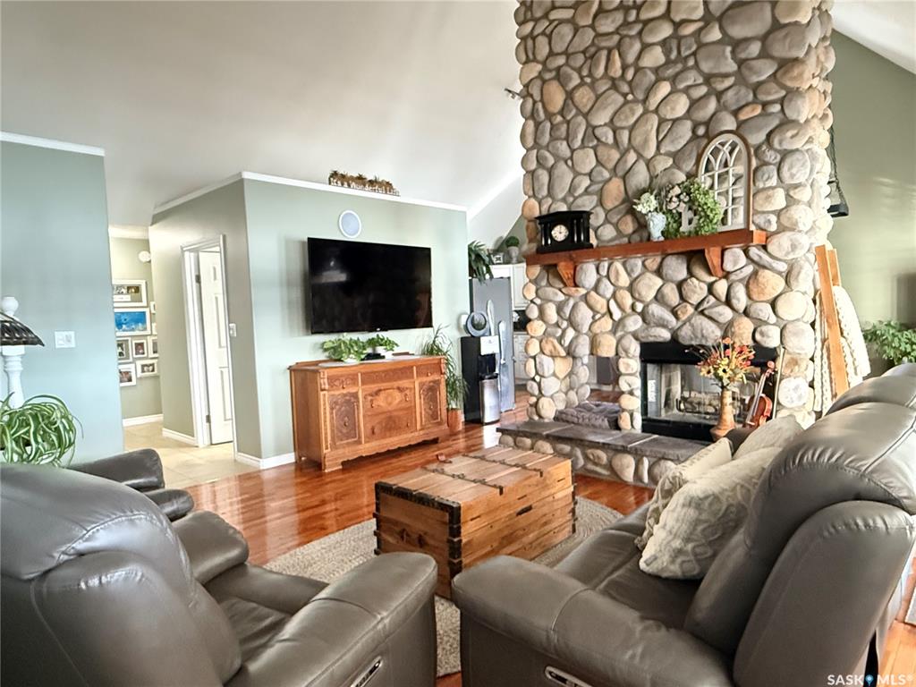 Fifth View of 18 Lakeview Lane, Melville Beach, Saskatchewan, S0A 1E0