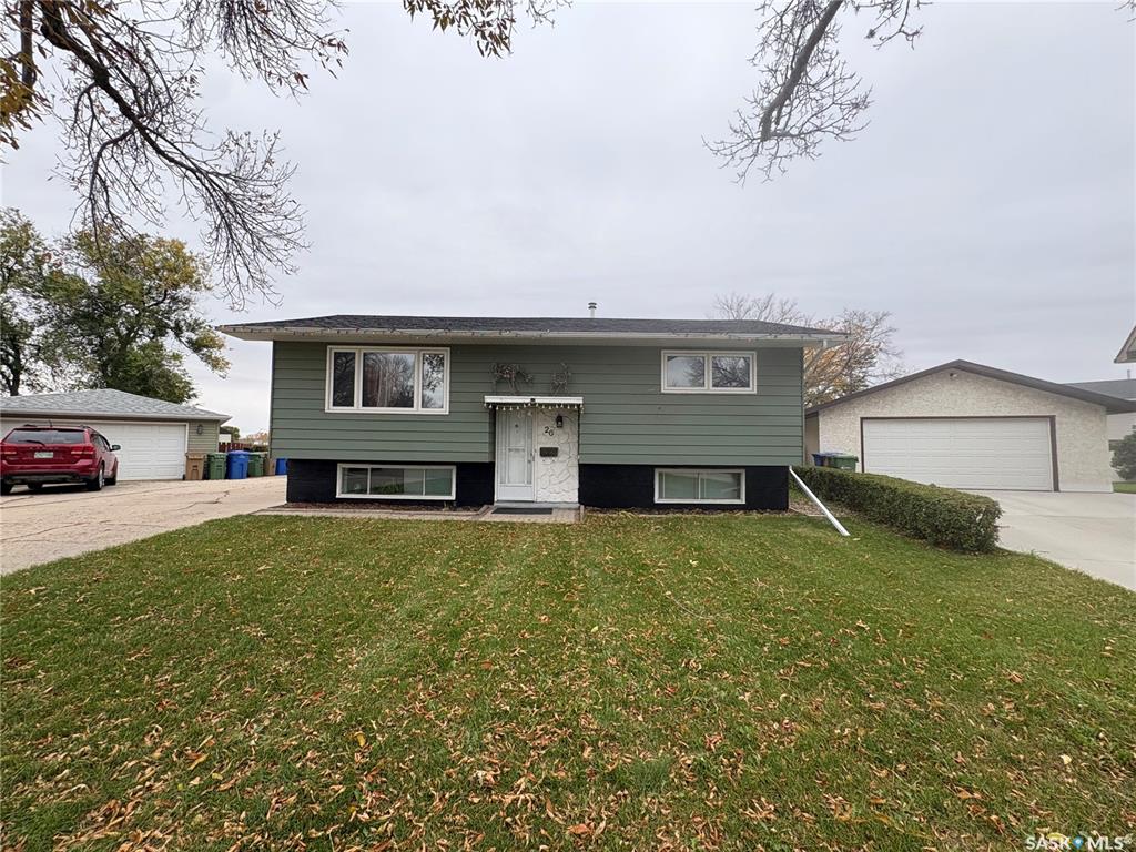 26 Bedford Crescent, SK021659, Saskatchewan,
