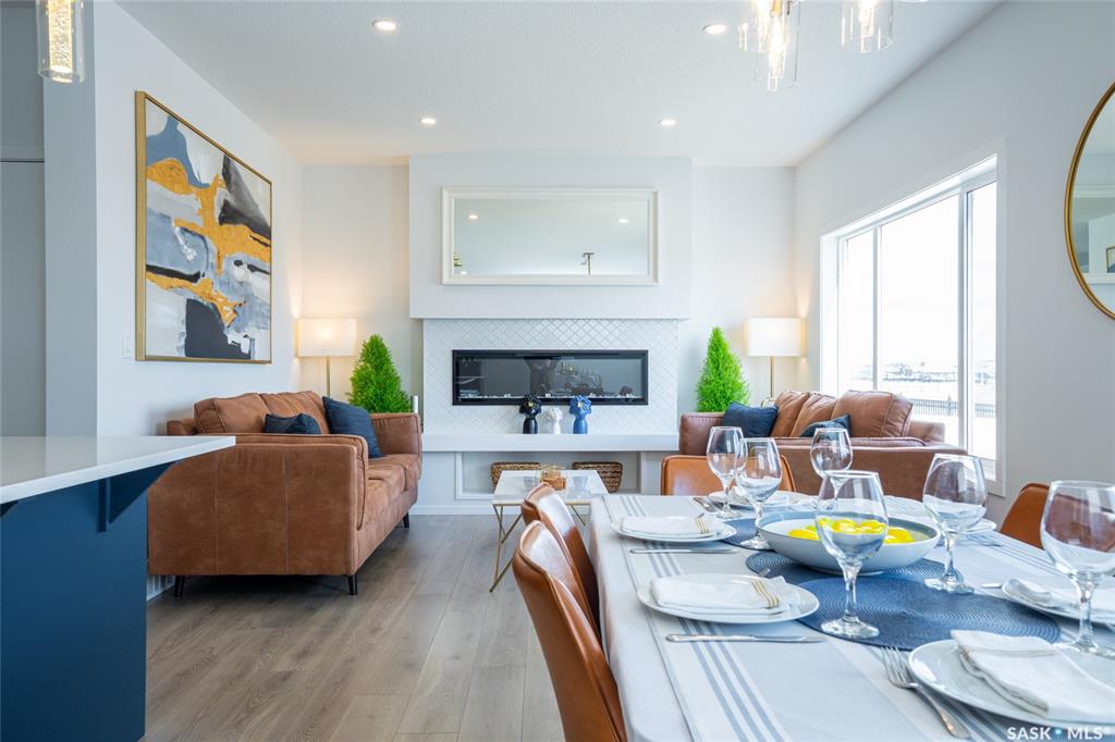 3033 Bellegarde Crescent, SK021662, Saskatchewan,