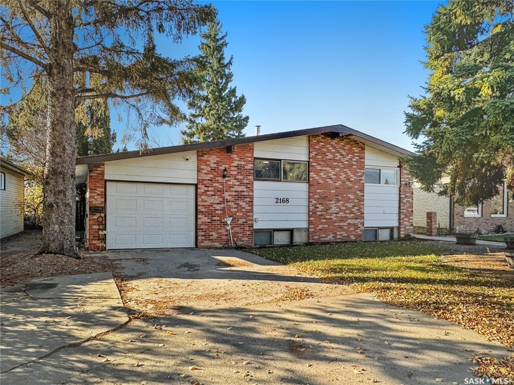 2168 Douglas Avenue, SK021664, Saskatchewan,