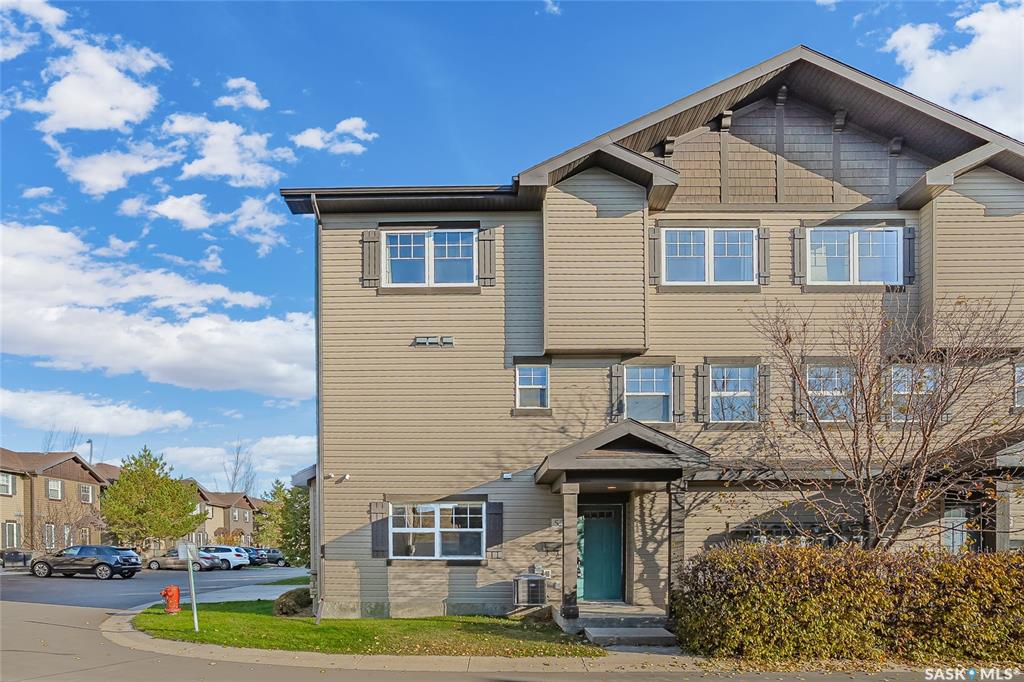 150 Langlois Way #522, SK021665, Saskatchewan,