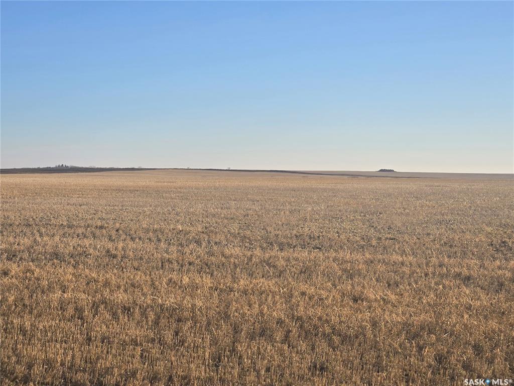 RM of Wallace Farm, SK021666, Saskatchewan,