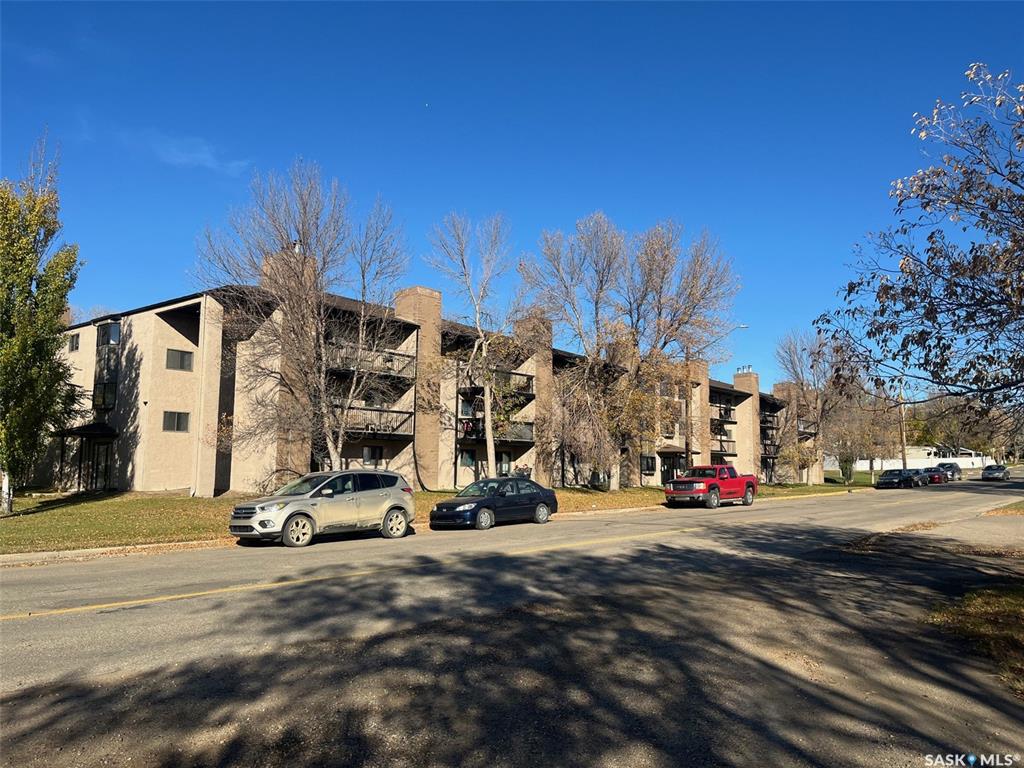402 Perkins Street, SK021669, Saskatchewan,
