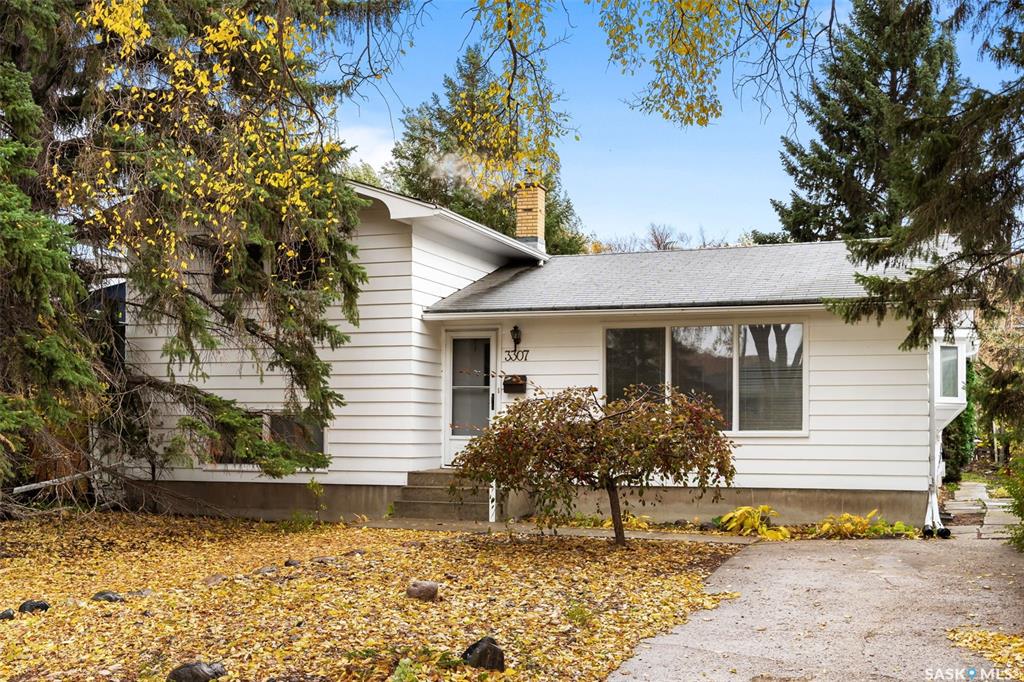 3307 28th Avenue, SK021671, Saskatchewan,