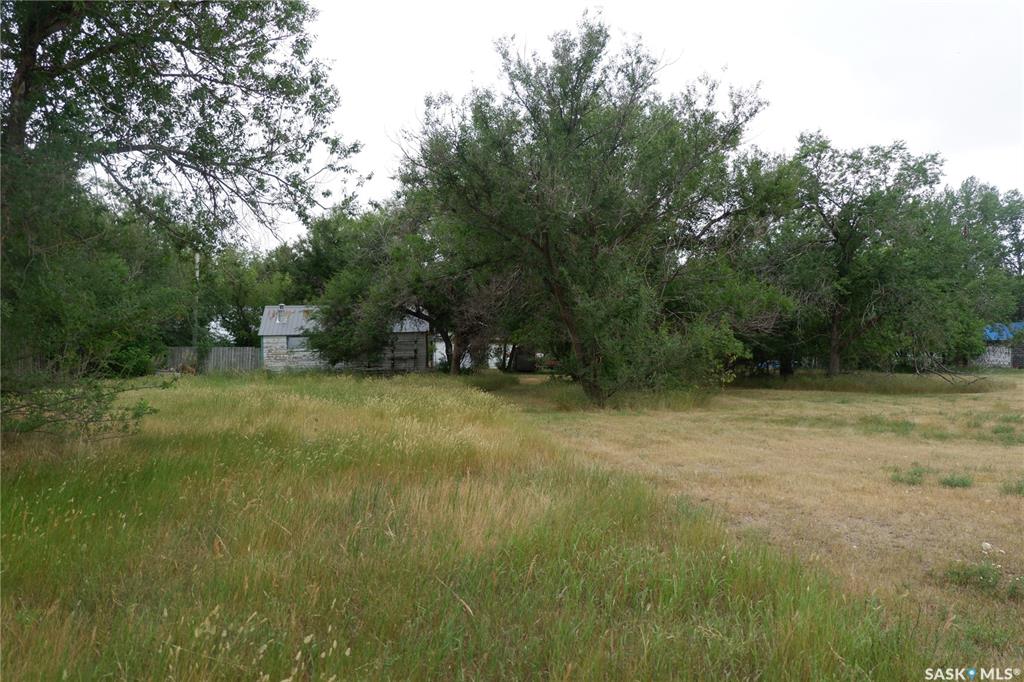 Second View of 4 6 Elziar Street, St. Victor, Willow Bunch Rm No. 42, Saskatchewan, S0H 3T0