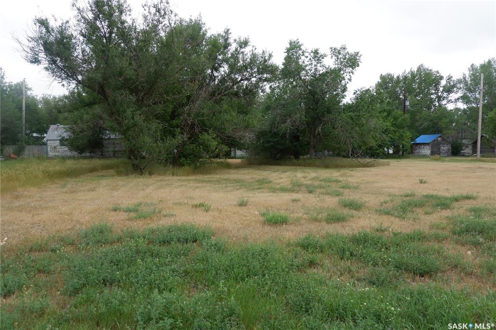 Third View of 4 6 Elziar Street, St. Victor, Willow Bunch Rm No. 42, Saskatchewan, S0H 3T0