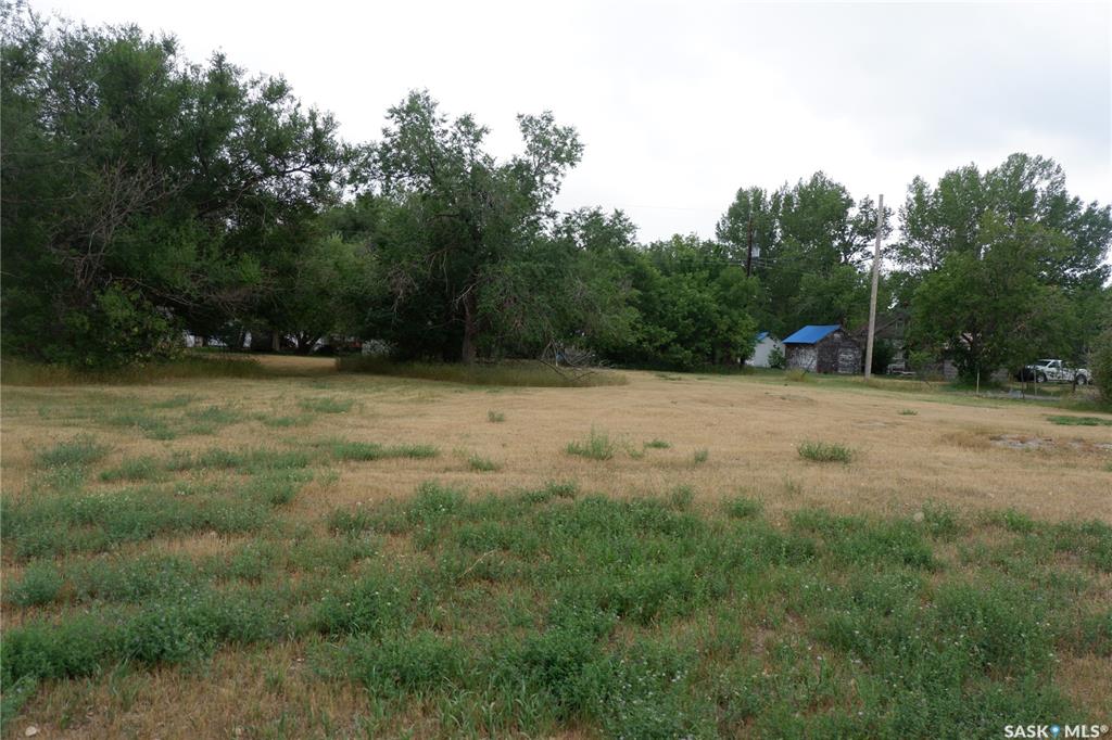 Fourth View of 4 6 Elziar Street, St. Victor, Willow Bunch Rm No. 42, Saskatchewan, S0H 3T0