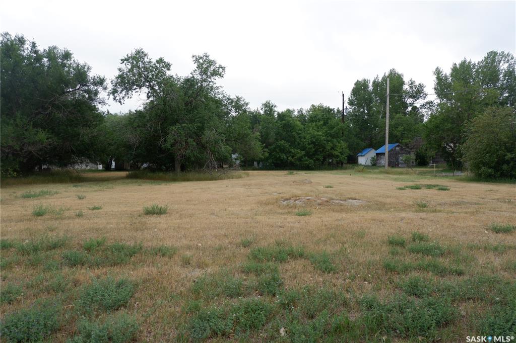 Fifth View of 4 6 Elziar Street, St. Victor, Willow Bunch Rm No. 42, Saskatchewan, S0H 3T0