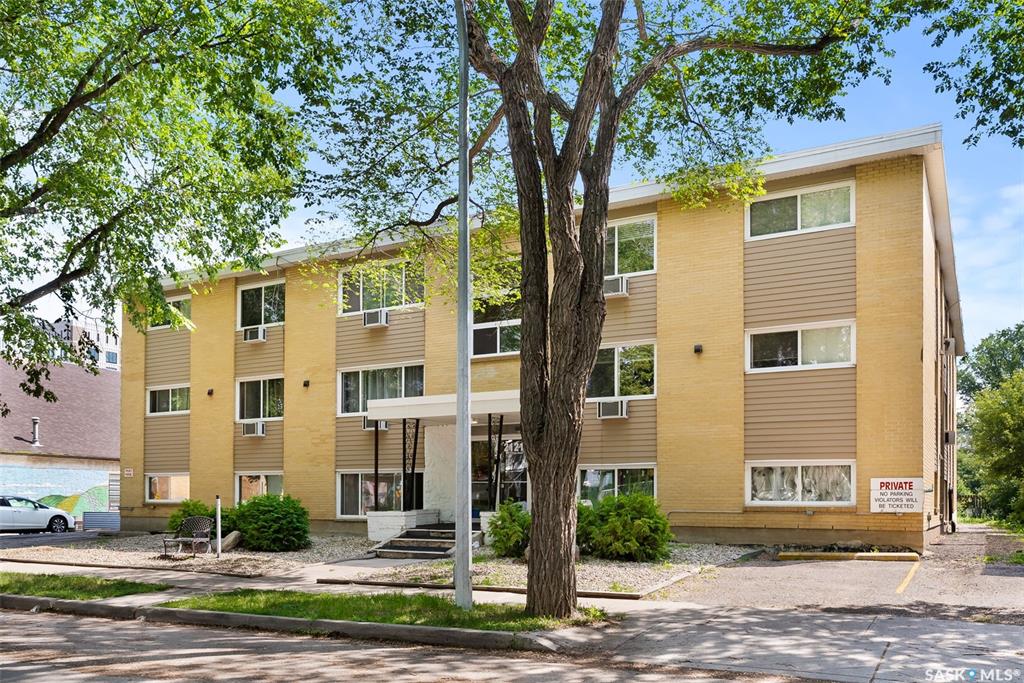 2121 Rae Street #10, SK021681, Saskatchewan,