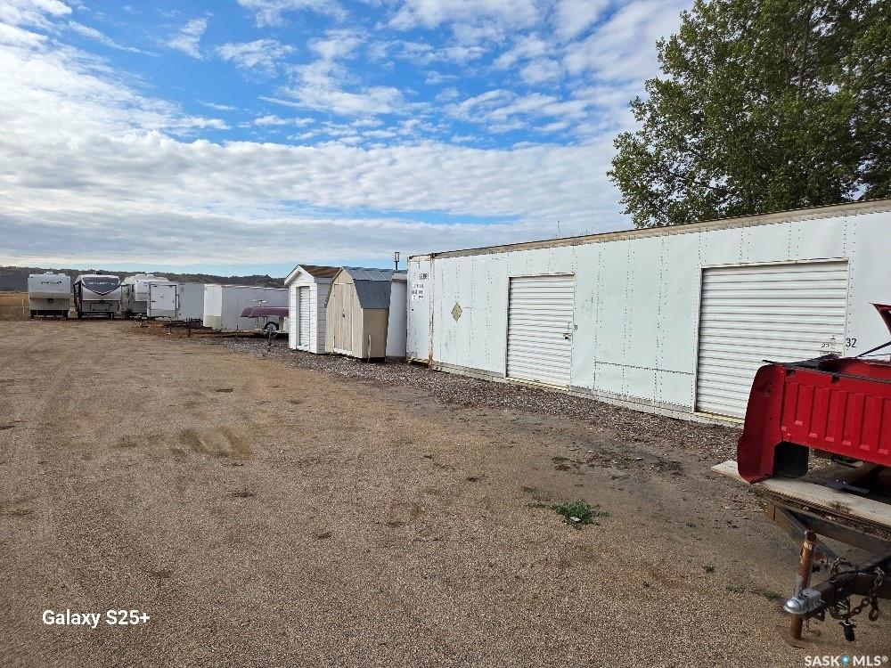 298 2nd Street E, SK021683, Saskatchewan,