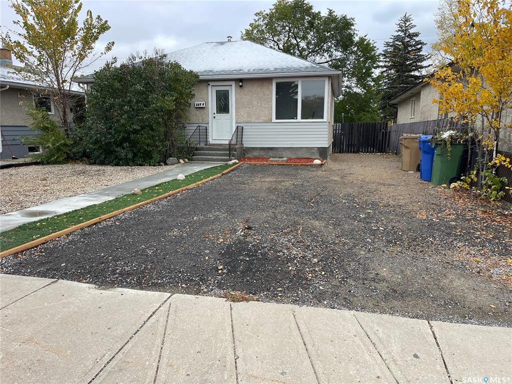 203 Broad Street N, SK021684, Saskatchewan,