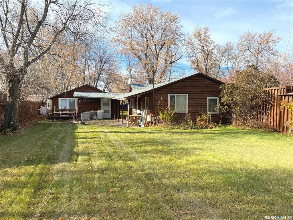 69 Elm Street, SK021685, Saskatchewan,
