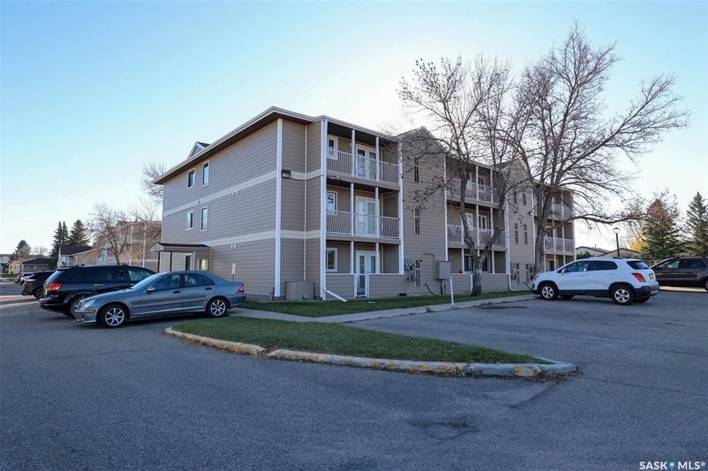 6595 Rochdale Boulevard #16, SK021688, Saskatchewan,