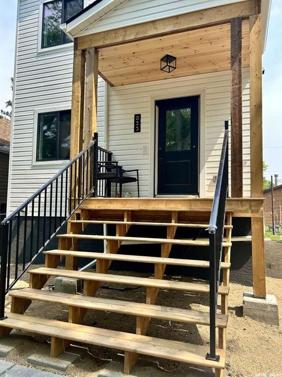 855 Princess Street, SK021692, Saskatchewan,
