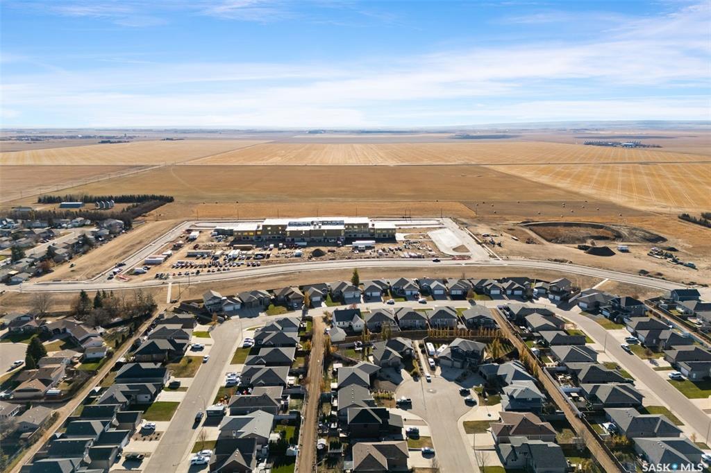 104 Wellington Drive, SK021693, Saskatchewan,