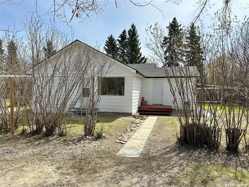 107 Main Street, SK021695, Saskatchewan,
