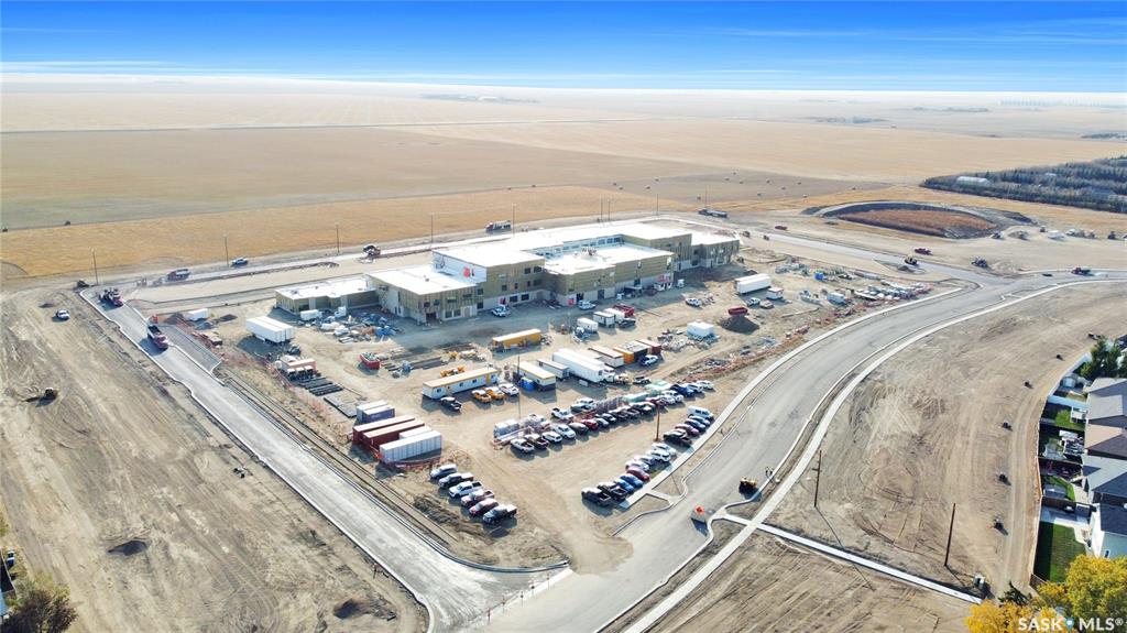 117 Wellington Drive, SK021696, Saskatchewan,