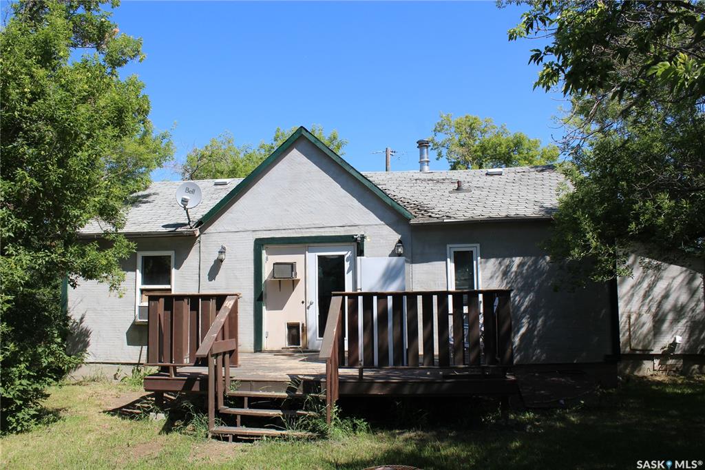5375 Eddys Avenue, SK021699, Saskatchewan,