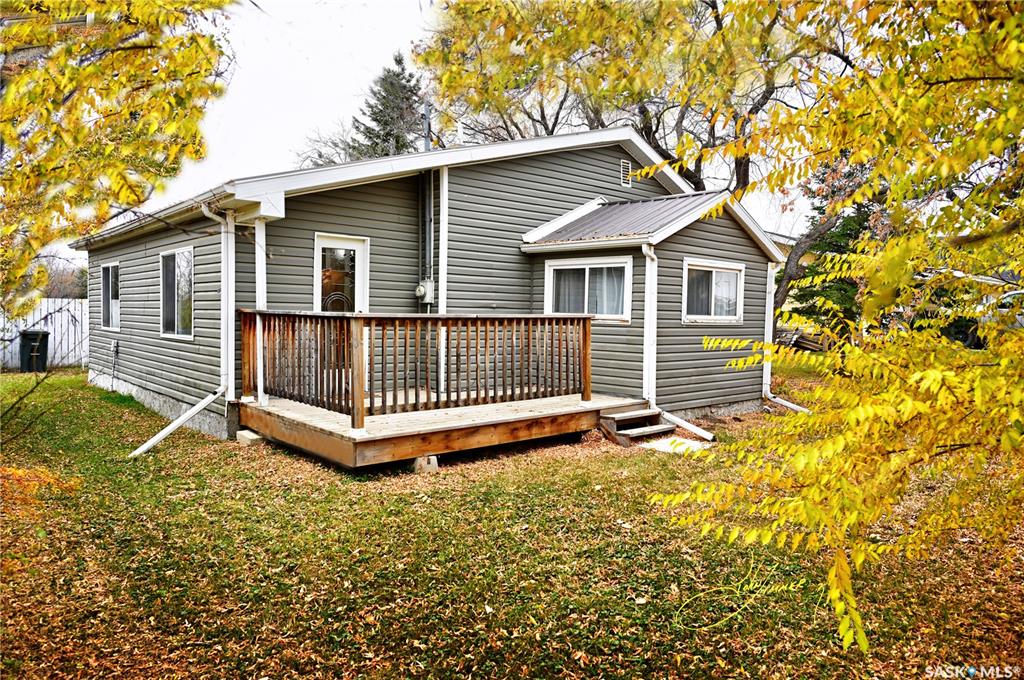 301 Broadway Street, SK021701, Saskatchewan,