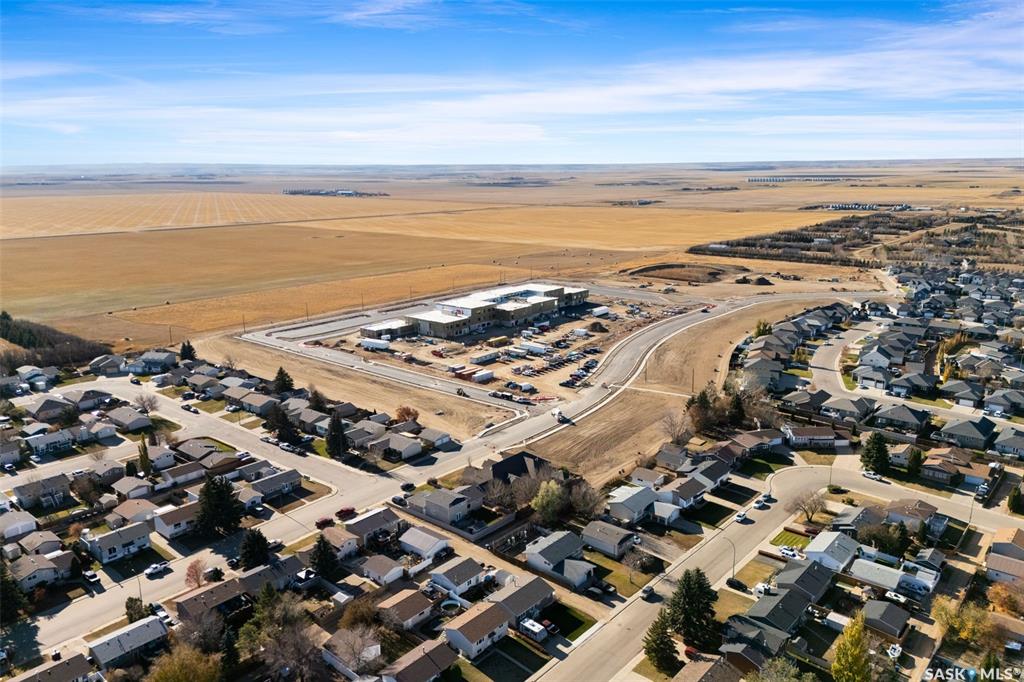 136 Wellington Drive, SK021702, Saskatchewan,