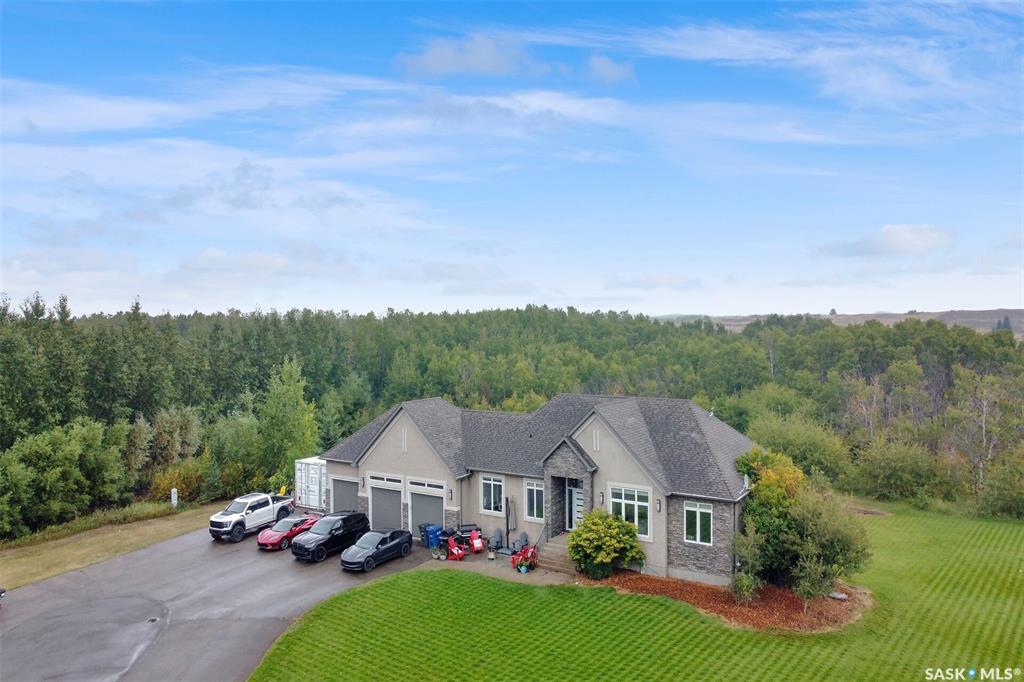 300 Hanley Crescent, SK021711, Saskatchewan,