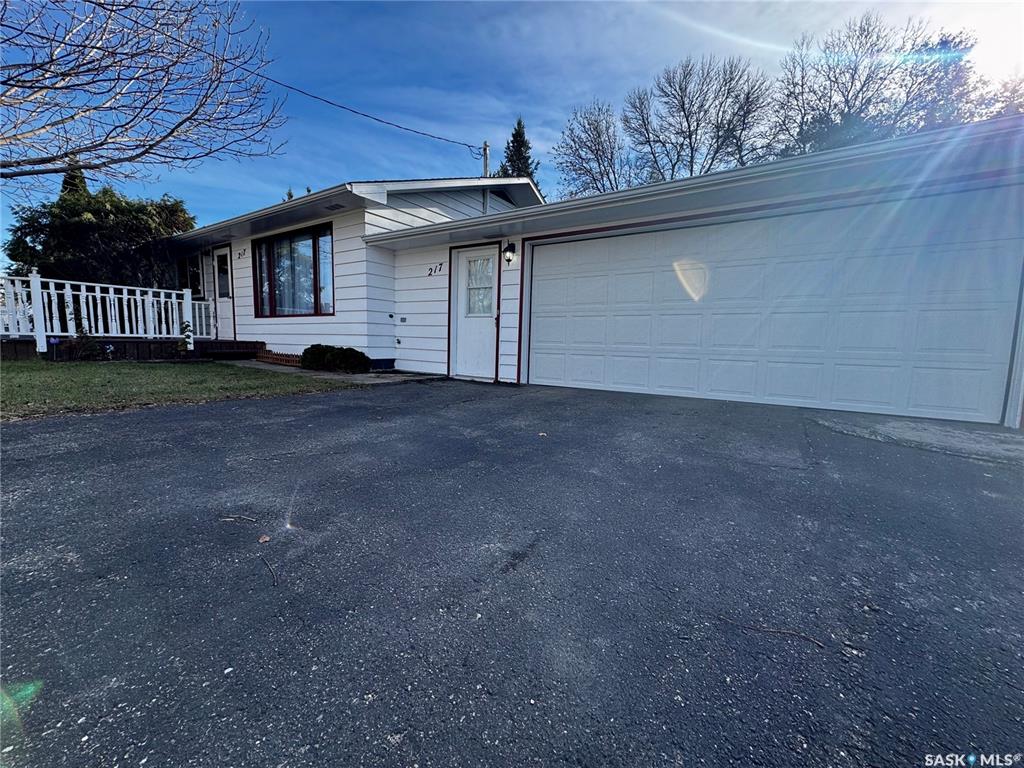 217 Patrick Street, SK021714, Saskatchewan,