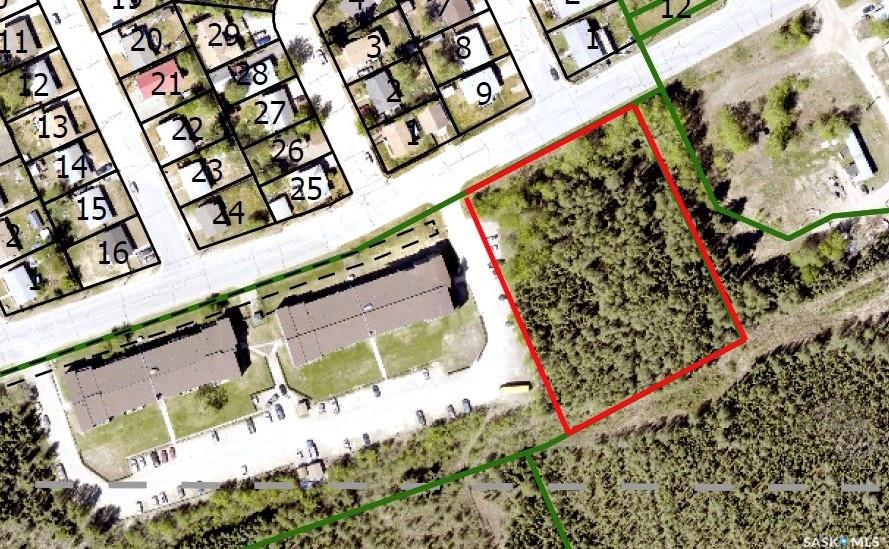 1615 Bedford Drive, SK021722, Saskatchewan,