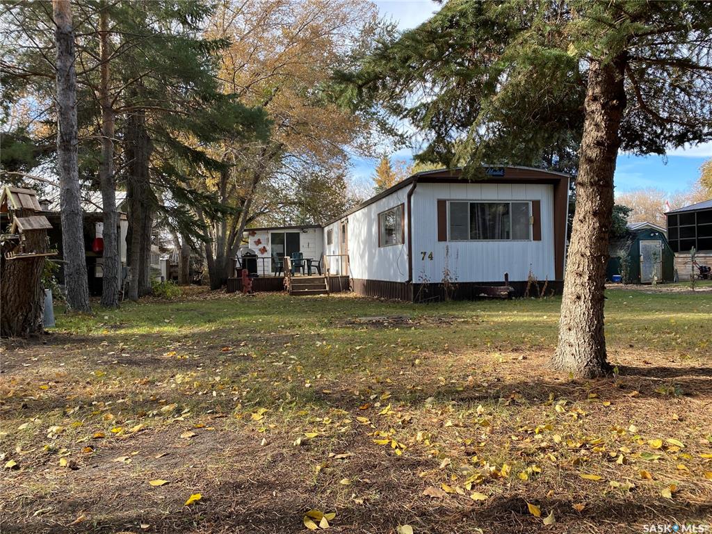 74 Cypress Street, SK021725, Saskatchewan,