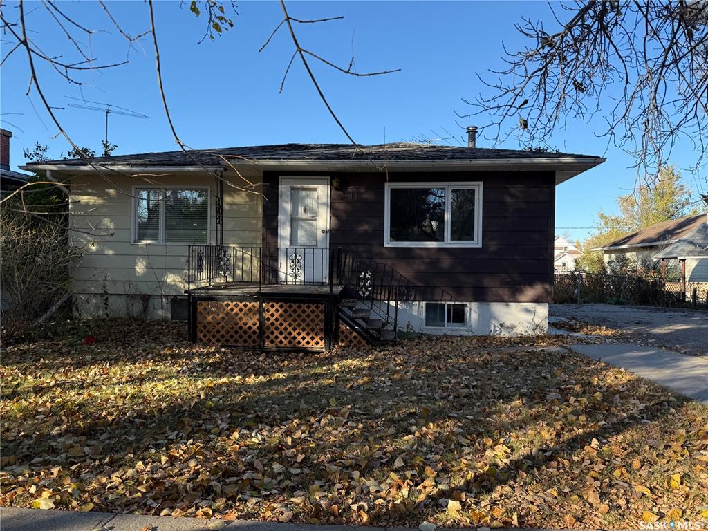 211 Little Flower Avenue, SK021726, Saskatchewan,