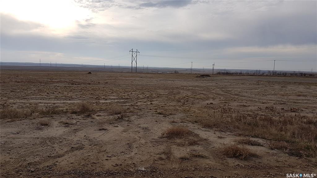 108 Claman Drive, SK021727, Saskatchewan,
