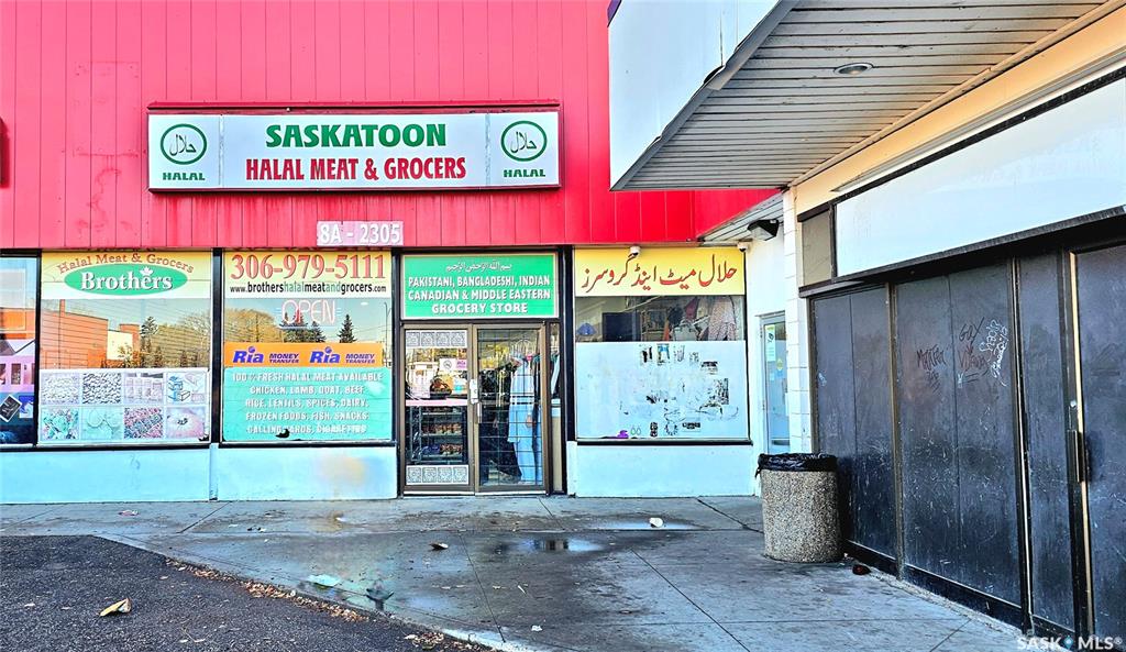 2305 22nd Street W #8A, SK021728, Saskatchewan,