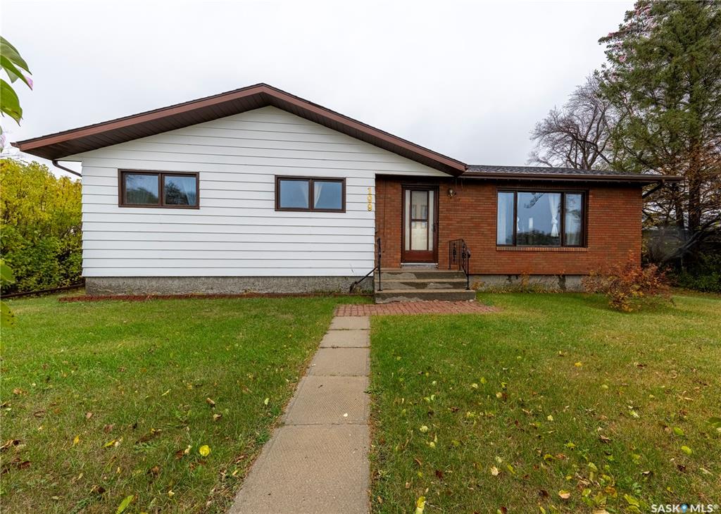 199 Quappelle Street, SK021731, Saskatchewan,