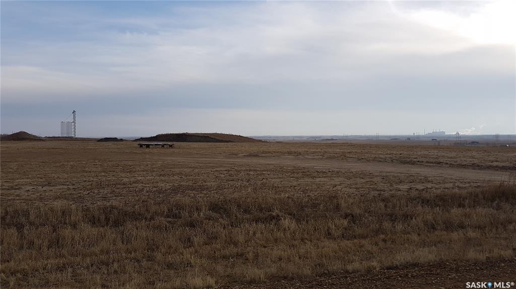 104 Claman Drive, SK021732, Saskatchewan,