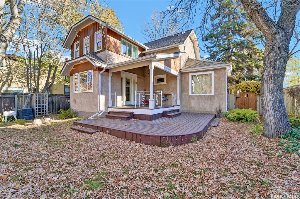 927 10th Avenue N, SK021733, Saskatchewan,