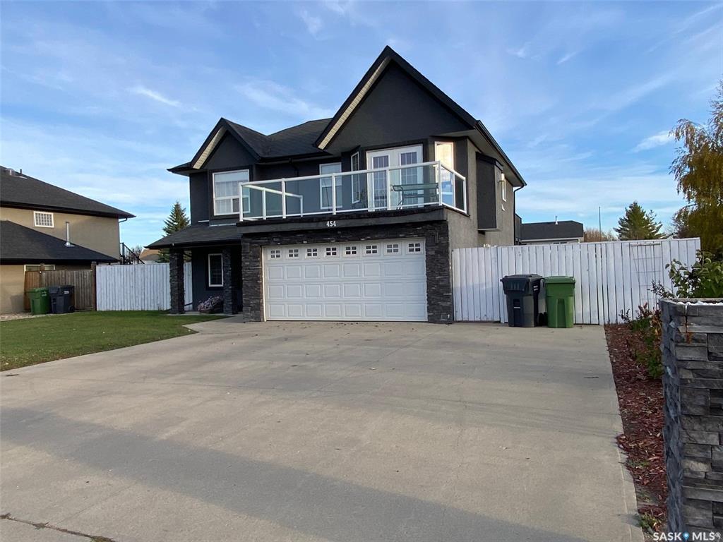 454 Darlington Street E, SK021735, Saskatchewan,